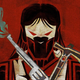 Illustration for article titled Marvels First Native American Hero Is Getting A Standalone Comic Series